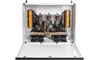 PVC DC 2IN/2OUT 12MPP RD SPD1R EVO - Feuerwehrscha